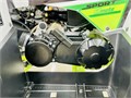 Комплект для сборки ATV WASP LUX-200 (зеленый/белый) R3XzqI01iG52YbLq2y63i0