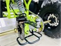 Комплект для сборки ATV WASP LUX-200 (зеленый/белый) R3XzqI01iG52YbLq2y63i0