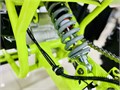 Комплект для сборки ATV WASP LUX-200 (зеленый/белый) R3XzqI01iG52YbLq2y63i0