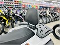 Комплект для сборки ATV WASP LUX-200 (зеленый/белый) R3XzqI01iG52YbLq2y63i0