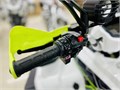 Комплект для сборки ATV WASP LUX-200 (зеленый/белый) R3XzqI01iG52YbLq2y63i0