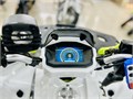 Комплект для сборки ATV WASP LUX-200 (зеленый/белый) R3XzqI01iG52YbLq2y63i0