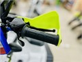 Комплект для сборки ATV WASP LUX-200 (зеленый/белый) R3XzqI01iG52YbLq2y63i0