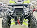 Комплект для сборки ATV WASP LUX-200 (зеленый/белый) R3XzqI01iG52YbLq2y63i0