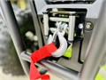 Комплект для сборки ATV WASP LUX-200 (зеленый/белый) R3XzqI01iG52YbLq2y63i0