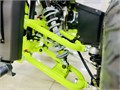 Комплект для сборки ATV WASP LUX-200 (зеленый/белый) R3XzqI01iG52YbLq2y63i0