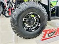 Комплект для сборки ATV WASP LUX-200 (зеленый/белый) R3XzqI01iG52YbLq2y63i0