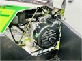 Комплект для сборки ATV WASP LUX-200 (зеленый/белый) R3XzqI01iG52YbLq2y63i0