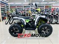 Комплект для сборки ATV WASP LUX-200 (зеленый/белый) R3XzqI01iG52YbLq2y63i0
