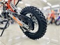 Питбайк FX MOTO JUNIOR 110 (оранжевый) xjPeXdd2i1zvBRnYtVwJW1