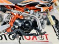 Питбайк FX MOTO JUNIOR 110 (оранжевый) xjPeXdd2i1zvBRnYtVwJW1
