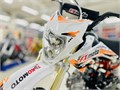Питбайк FX MOTO JUNIOR 110 (оранжевый) xjPeXdd2i1zvBRnYtVwJW1