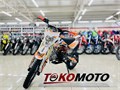 Питбайк FX MOTO JUNIOR 110 (оранжевый) xjPeXdd2i1zvBRnYtVwJW1