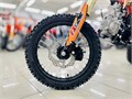 Питбайк FX MOTO JUNIOR 110 (оранжевый) xjPeXdd2i1zvBRnYtVwJW1