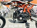 Питбайк FX MOTO JUNIOR 110 (оранжевый) xjPeXdd2i1zvBRnYtVwJW1