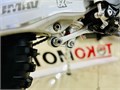 Мотоцикл эндуро ZUUMAV K9 YBS-300 с прогрессией (серый) 1WMr2heChL6vD8sx0fu4w2