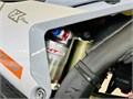 Мотоцикл эндуро ZUUMAV K9 YBS-300 с прогрессией (серый) 1WMr2heChL6vD8sx0fu4w2