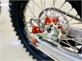 Мотоцикл эндуро ZUUMAV K9 YBS-300 с прогрессией (серый) 1WMr2heChL6vD8sx0fu4w2