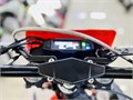 Мотоцикл эндуро ZUUMAV K9 YBS-300 с прогрессией (серый) 1WMr2heChL6vD8sx0fu4w2