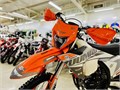 Мотоцикл эндуро ZUUMAV K9 YBS-300 с прогрессией (серый) 1WMr2heChL6vD8sx0fu4w2