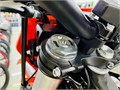 Мотоцикл эндуро ZUUMAV K9 YBS-300 с прогрессией (серый) 1WMr2heChL6vD8sx0fu4w2