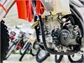 Мотоцикл эндуро ZUUMAV K9 YBS-300 с прогрессией (серый) 1WMr2heChL6vD8sx0fu4w2