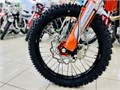 Мотоцикл эндуро ZUUMAV K9 YBS-300 с прогрессией (серый) 1WMr2heChL6vD8sx0fu4w2