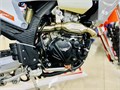 Мотоцикл эндуро ZUUMAV K9 YBS-300 с прогрессией (серый) 1WMr2heChL6vD8sx0fu4w2