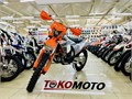Мотоцикл эндуро ZUUMAV K9 YBS-300 с прогрессией (серый) 1WMr2heChL6vD8sx0fu4w2