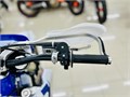 Мотоцикл эндуро FX MOTO HT300 MT 2T (серый) 55783
