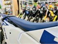 Мотоцикл эндуро FX MOTO HT300 MT 2T (серый) 55783