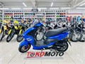 Скутер ROCKOT JOG (синий металлик) oqpeJ02kiDJRqtq7bGT8m3