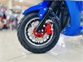 Скутер ROCKOT JOG (синий металлик) oqpeJ02kiDJRqtq7bGT8m3