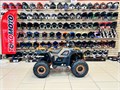 Комплект для сборки FX MOTO ATV SS150-2 (серо-оранжевый) 1mqHE9d0icmxhEsO2-6Ty1