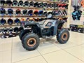 Комплект для сборки FX MOTO ATV SS150-2 (серо-оранжевый) 1mqHE9d0icmxhEsO2-6Ty1