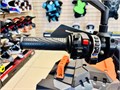 Комплект для сборки FX MOTO ATV SS150-2 (серо-оранжевый) 1mqHE9d0icmxhEsO2-6Ty1