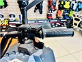 Комплект для сборки FX MOTO ATV SS150-2 (серо-оранжевый) 1mqHE9d0icmxhEsO2-6Ty1