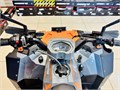 Комплект для сборки FX MOTO ATV SS150-2 (серо-оранжевый) 1mqHE9d0icmxhEsO2-6Ty1