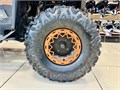 Комплект для сборки FX MOTO ATV SS150-2 (серо-оранжевый) 1mqHE9d0icmxhEsO2-6Ty1