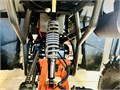 Комплект для сборки FX MOTO ATV SS150-2 (серо-оранжевый) 1mqHE9d0icmxhEsO2-6Ty1