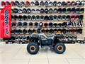 Комплект для сборки FX MOTO ATV SS150-2 (серо-оранжевый) 1mqHE9d0icmxhEsO2-6Ty1