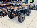 Комплект для сборки FX MOTO ATV SS150-2 (серо-оранжевый) 1mqHE9d0icmxhEsO2-6Ty1
