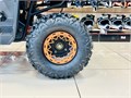 Комплект для сборки FX MOTO ATV SS150-2 (серо-оранжевый) 1mqHE9d0icmxhEsO2-6Ty1