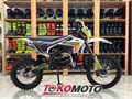 Питбайк BSE MXS 125 17/14 FJ Green(бсс) QSV7may5hAGK335fJDG-e2