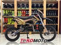 Питбайк BSE EX 17/14 Exclusive Gold(бсс) TApCLkE3iqQiCHgn0glBa2