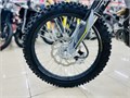 Мотоцикл эндуро FX MOTO YZ-300 (зелёный) URdX5G37iFA7KxuO1E1af0