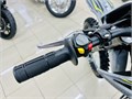 Мотоцикл эндуро FX MOTO YZ-300 (зелёный) URdX5G37iFA7KxuO1E1af0