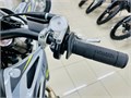 Мотоцикл эндуро FX MOTO YZ-300 (зелёный) URdX5G37iFA7KxuO1E1af0