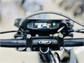 Мотоцикл эндуро FX MOTO YZ-300 (зелёный) URdX5G37iFA7KxuO1E1af0