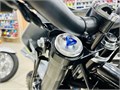Мотоцикл эндуро FX MOTO YZ-300 (зелёный) URdX5G37iFA7KxuO1E1af0